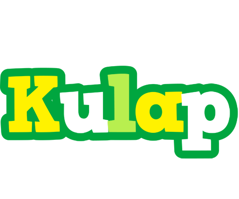 Kulap soccer logo