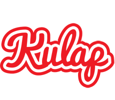 Kulap sunshine logo