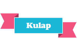 Kulap today logo