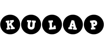 Kulap tools logo
