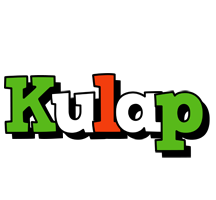 Kulap venezia logo