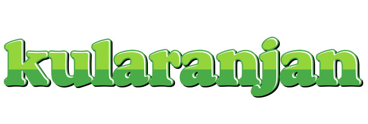 Kularanjan apple logo