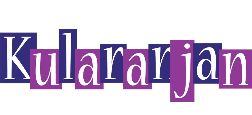 Kularanjan autumn logo