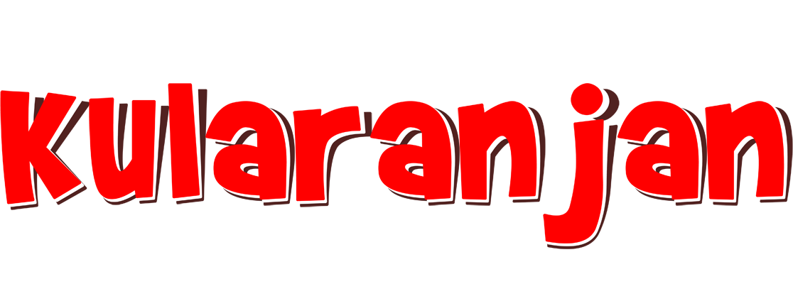 Kularanjan basket logo