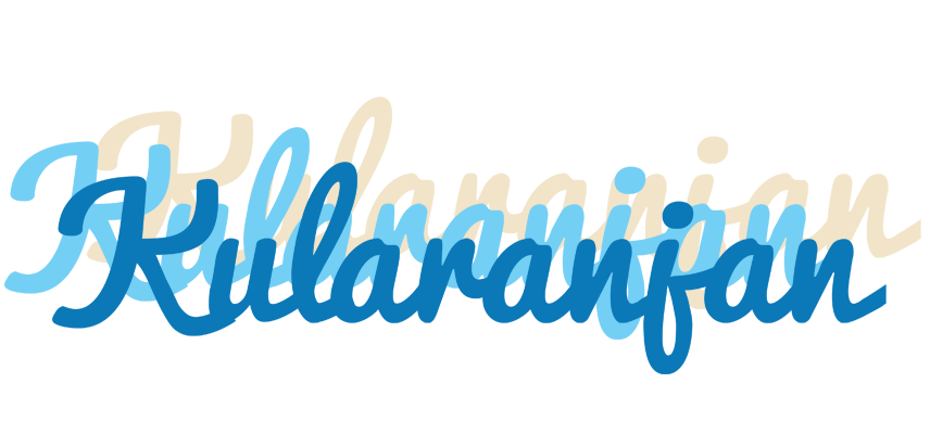 Kularanjan breeze logo