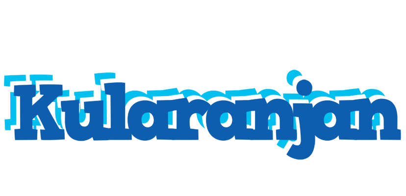 Kularanjan business logo