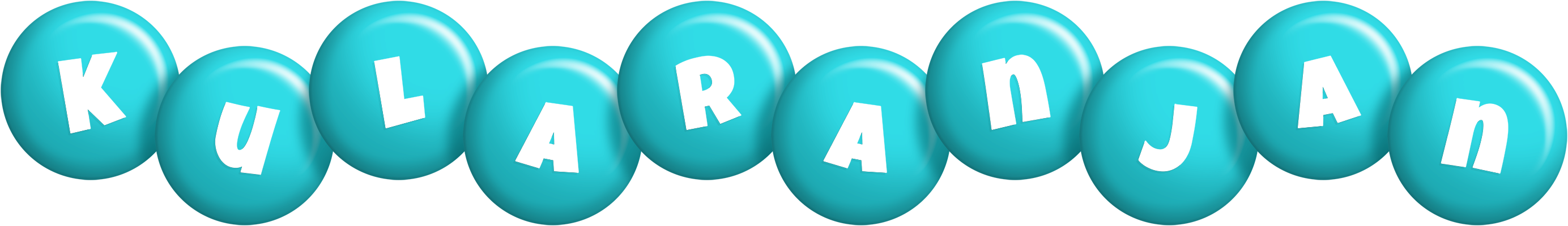 Kularanjan candy-azur logo
