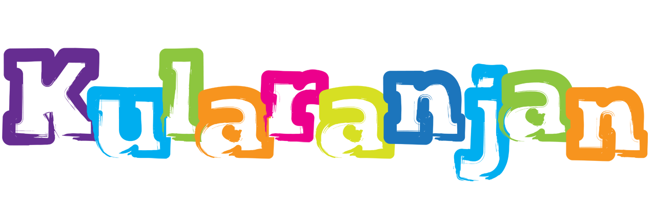 Kularanjan casino logo