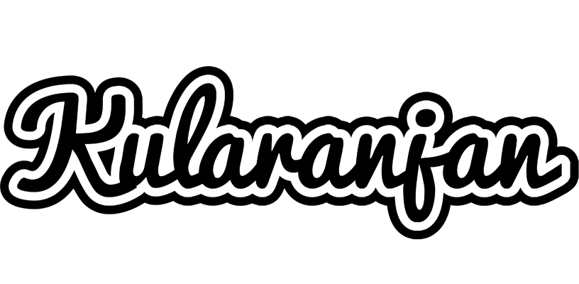 Kularanjan chess logo