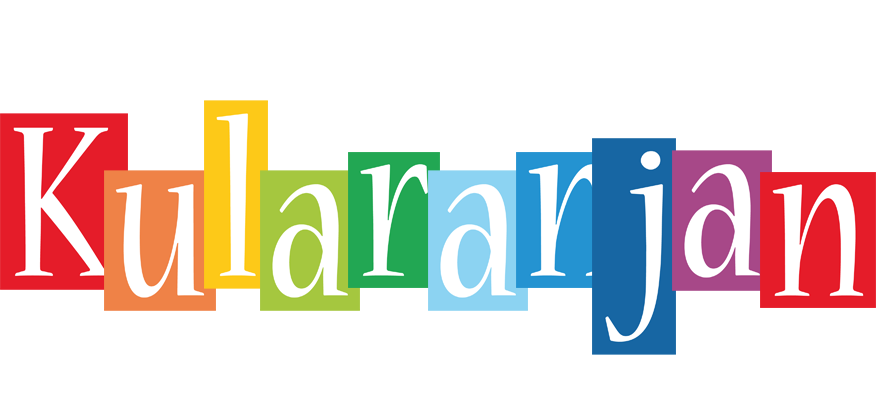 Kularanjan colors logo
