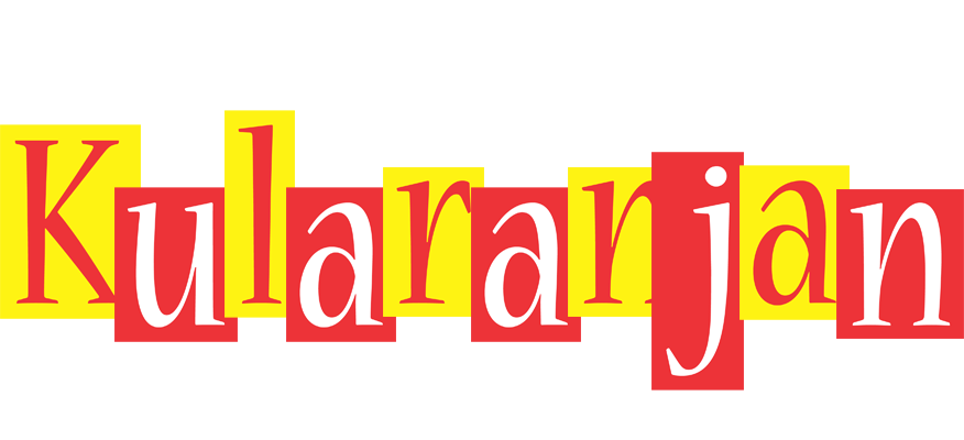 Kularanjan errors logo