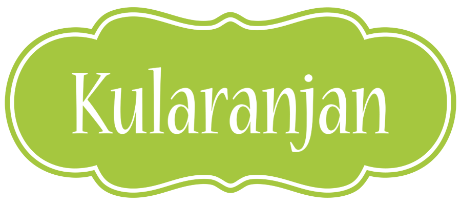 Kularanjan family logo