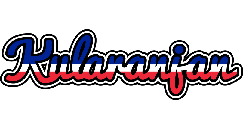 Kularanjan france logo