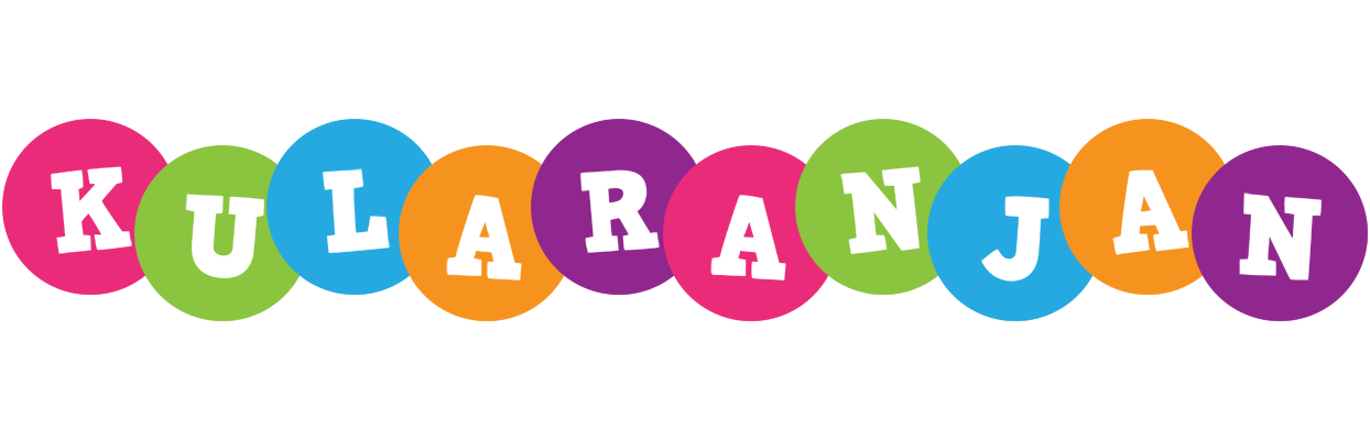 Kularanjan friends logo