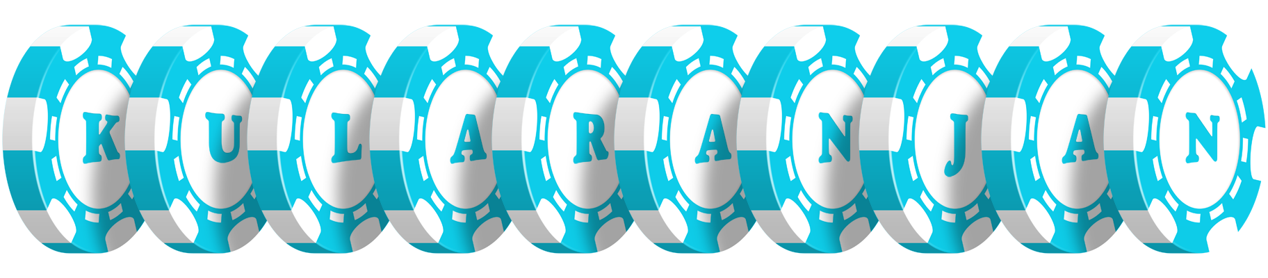 Kularanjan funbet logo