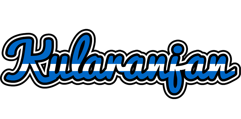 Kularanjan greece logo