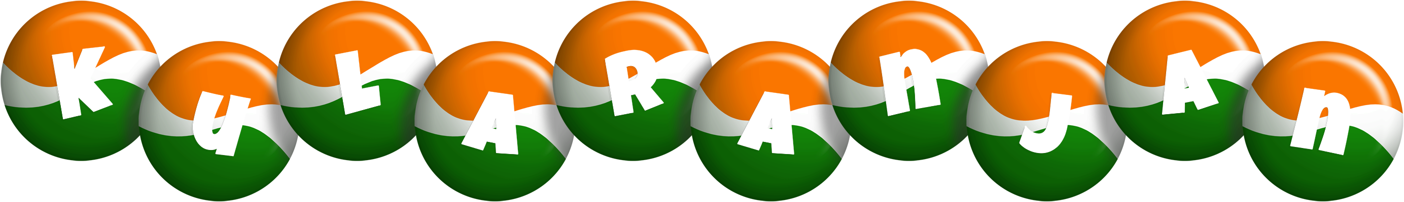 Kularanjan india logo
