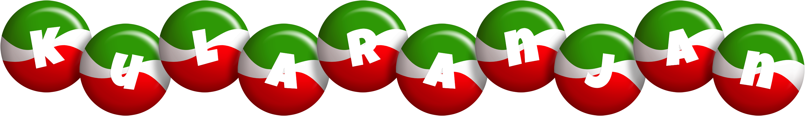 Kularanjan italy logo