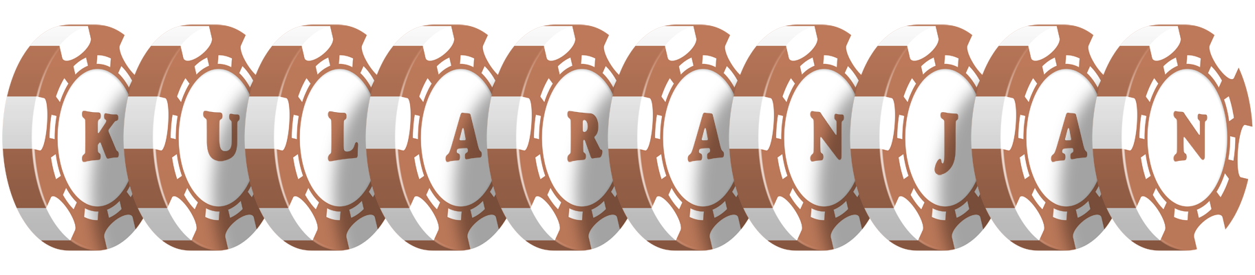 Kularanjan limit logo
