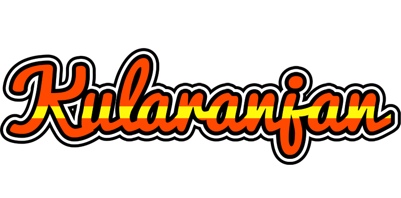 Kularanjan madrid logo