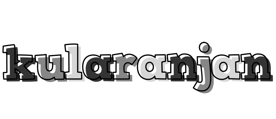 Kularanjan night logo