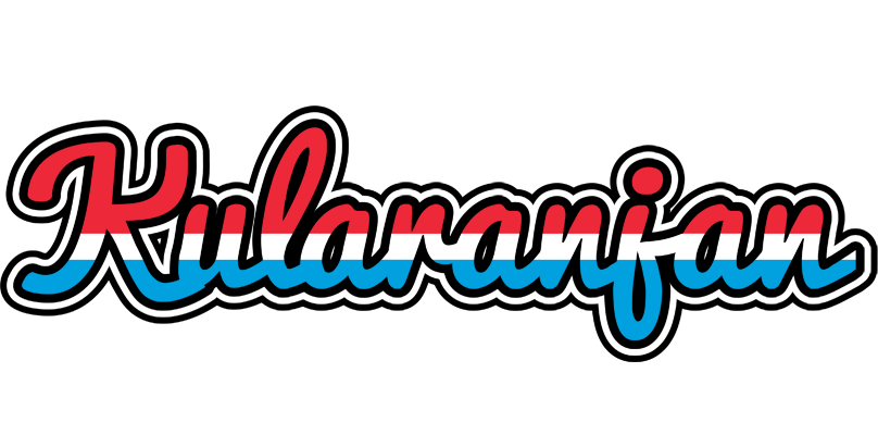 Kularanjan norway logo