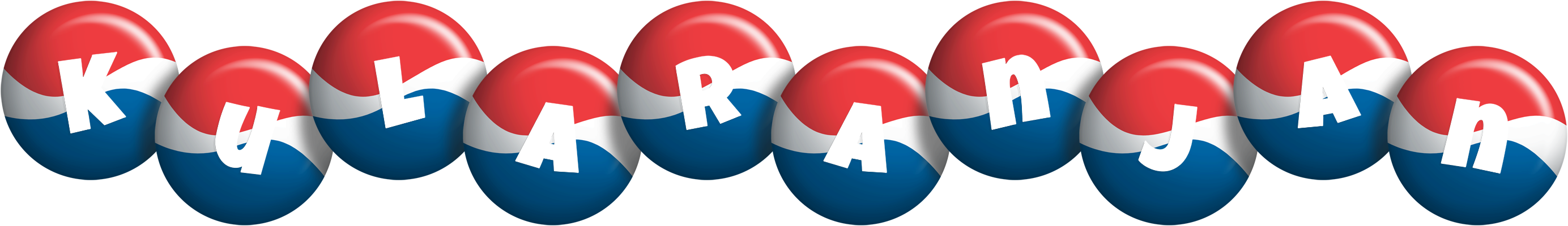 Kularanjan paris logo