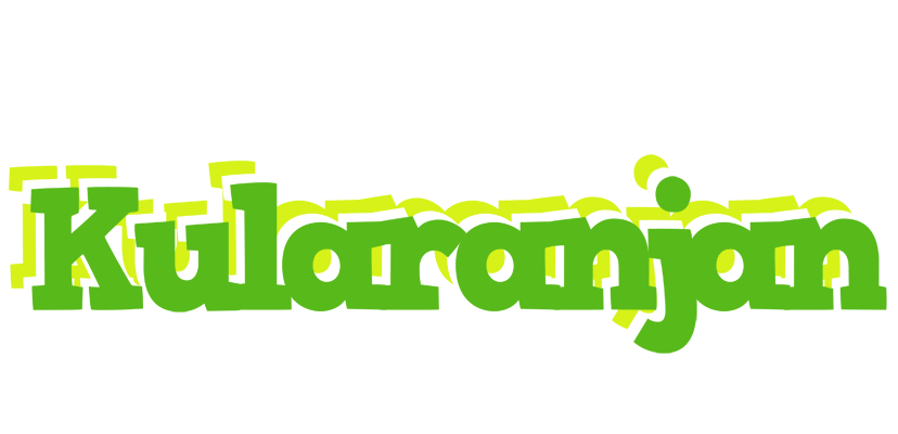 Kularanjan picnic logo