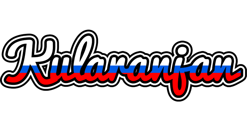Kularanjan russia logo