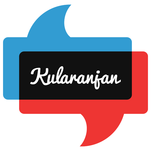 Kularanjan sharks logo