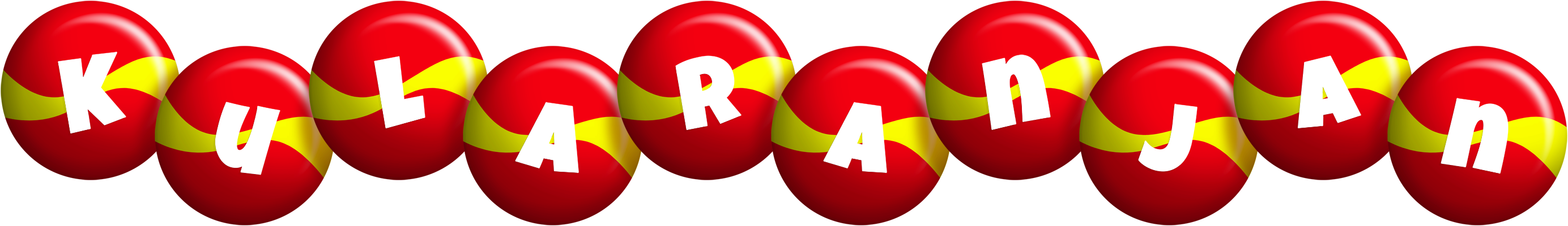 Kularanjan spain logo