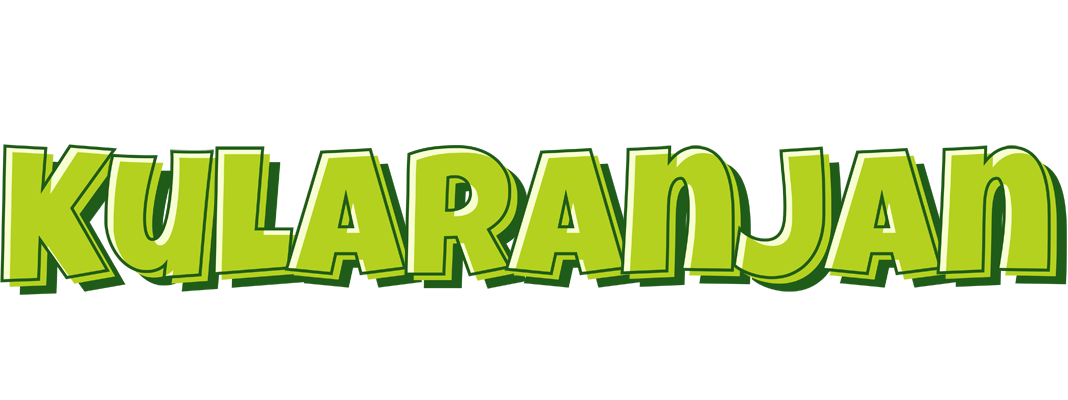Kularanjan summer logo