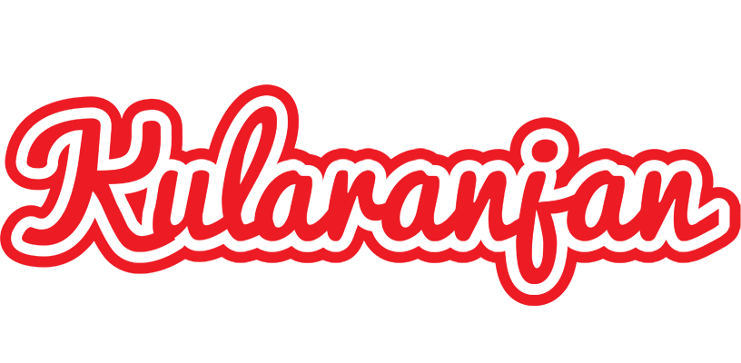 Kularanjan sunshine logo