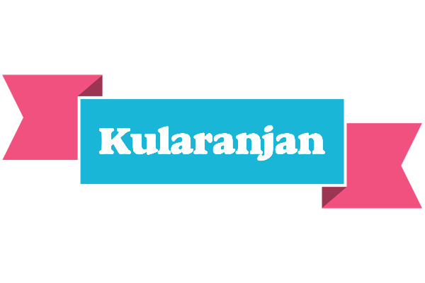 Kularanjan today logo
