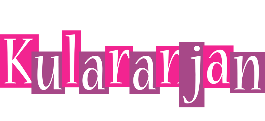 Kularanjan whine logo