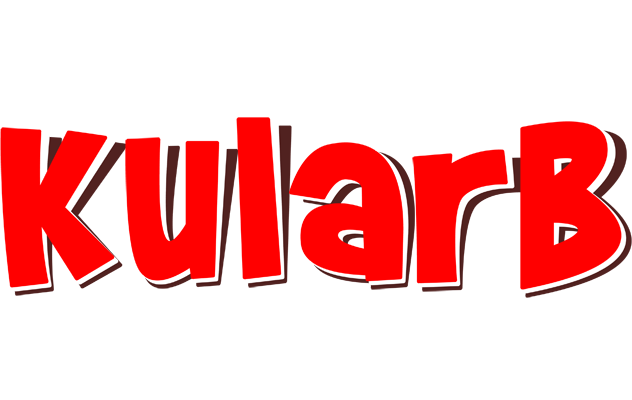 Kularb basket logo
