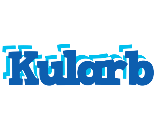 Kularb business logo