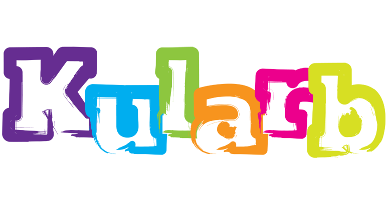 Kularb casino logo