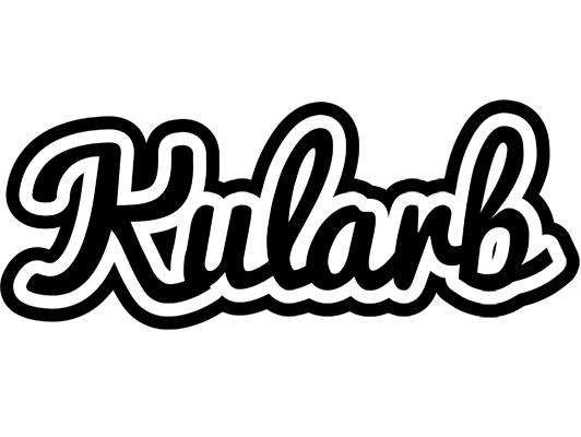 Kularb chess logo