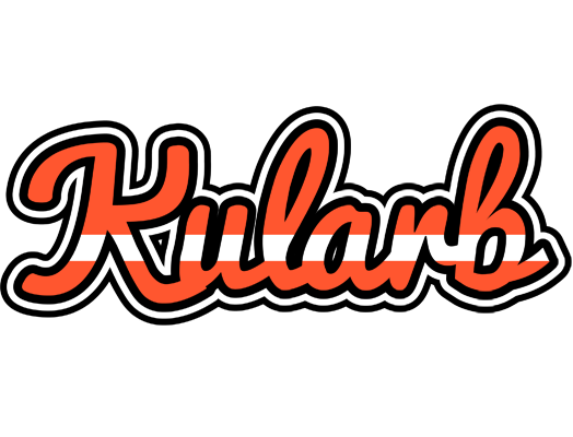 Kularb denmark logo