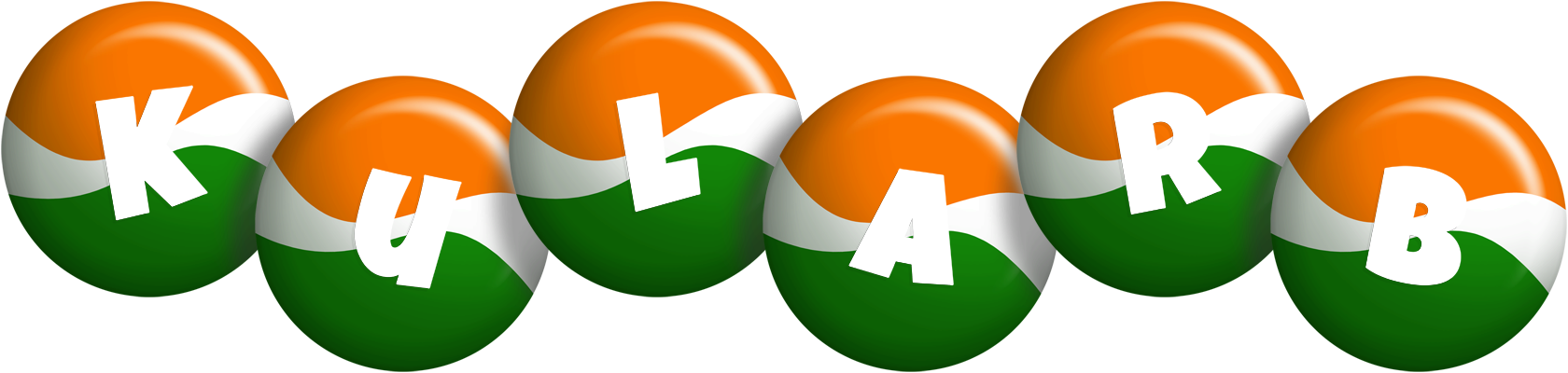 Kularb india logo