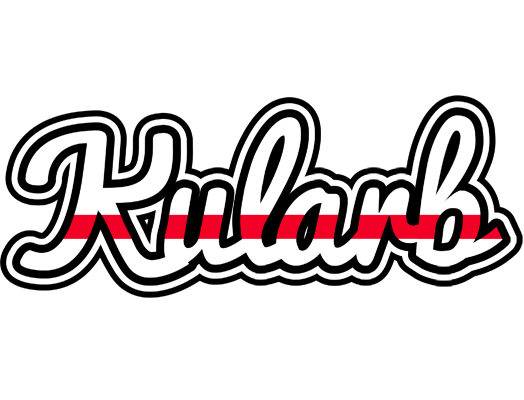 Kularb kingdom logo