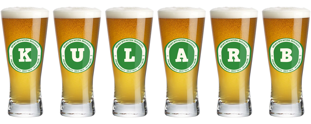 Kularb lager logo