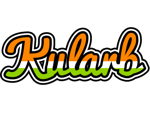 Kularb mumbai logo