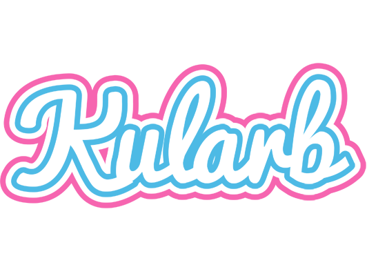 Kularb outdoors logo
