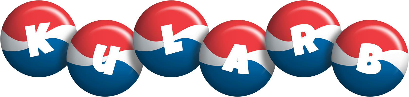 Kularb paris logo