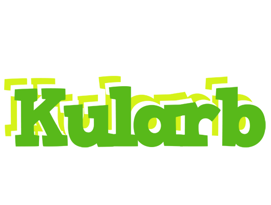 Kularb picnic logo