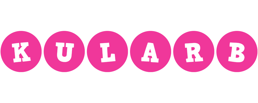 Kularb poker logo