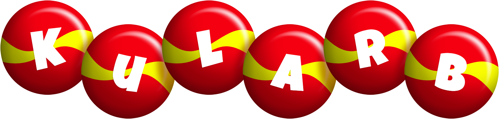 Kularb spain logo