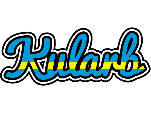 Kularb sweden logo
